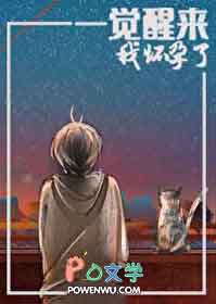 ��û��������