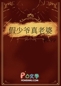 ����ү�����ŷ���