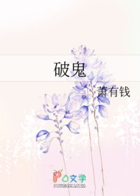 �ƹ�����