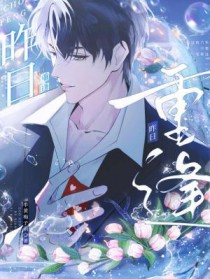 �����ط����