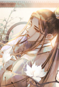 ����¥��ͬ�ˣ��ּ��ӵ�����·[��¥]����