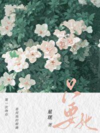 ֻҪ��[�ƾ���Բ]����