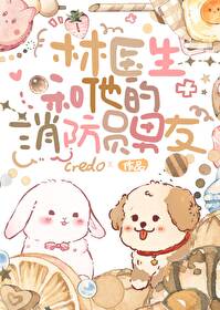 ��ҽ������������Ա���ѷ���