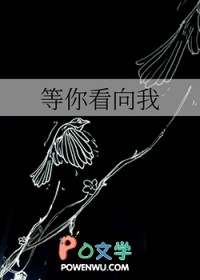 ���㿴���ҷ���