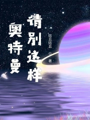 �����������������