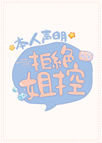 [] ܾط