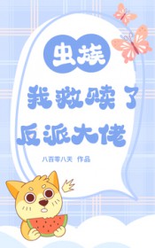壺Ҿ˷ɴз