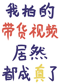 ĵĴƵȻ˷