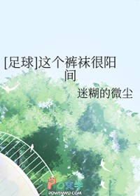 [����] ���������������