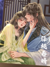 ��Ҵ������