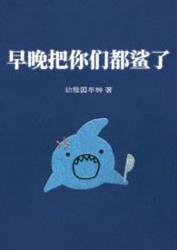 ���������Ƕ����˷���