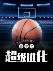 ����֮������������