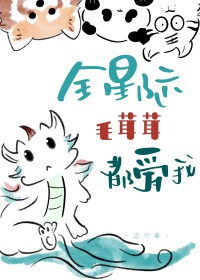 �Ǽʵ�һ����ʦ����