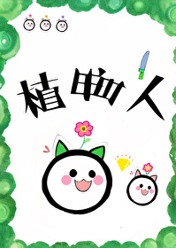 �ҵ�����������ֲ����[�Ǽ�]����