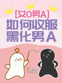 ����շ��ڻ���A����