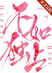 �����ռ����