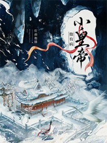 С�ʵ����в�����