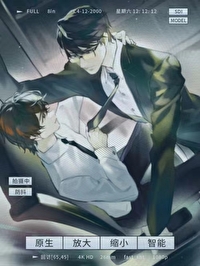 ���Ϲ㣬���Ϲ������