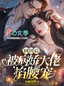 �ع��󣬱������������������