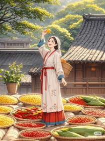 ��Խ�󣡴�����Ȫ����ת�Ŵ����з���