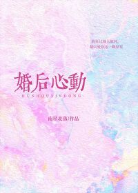 ����ķ���