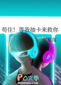 ��ס�����ҳ鿨���������