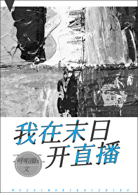 ����������ֱ������