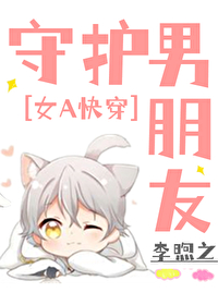 �ػ�������[ŮA�촩]����