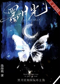 ���¹⹥���ݷ������