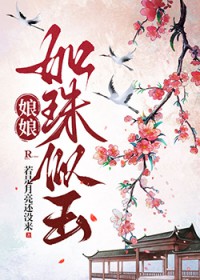 ���������������