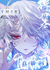 ����̽Ĺֱ�������