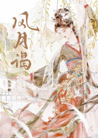 �����˷���