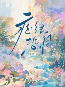 ֢���ͬ����