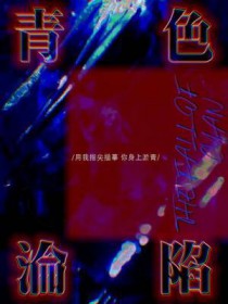 ��ɫ���ݷ���