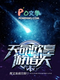 ����ŷ�����������