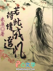 ���������׷�����