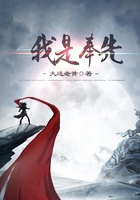 ���Ƿ��ȷ���