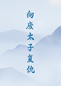 ���̫�Ӹ������