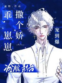 �ԣ�����������������Ӱ�۳赽������