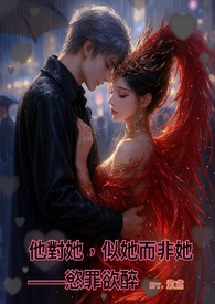 �����������������������j����������