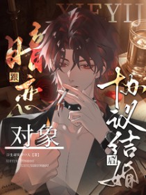 ����������Э��������