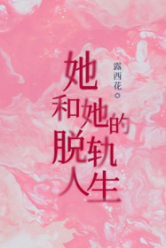 ���������ѹ���������