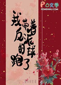 �Ҵ��ŷ��ɵ������˷���