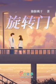 ��ת�ŷ���