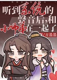 ����ϵͳ�������󣬺�Сʦ����һ���˷���