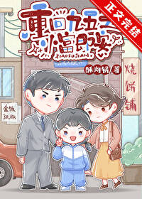 �ػؾ���֮С����������