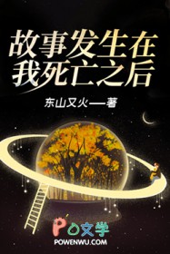 ���·�����������֮�����