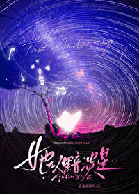 ���������Ƿ���