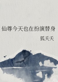 �������Ҳ�ڰ�����������