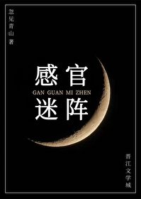 �й��������